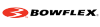 Bowflex (США)