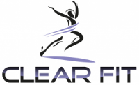 Clear Fit (КНР)