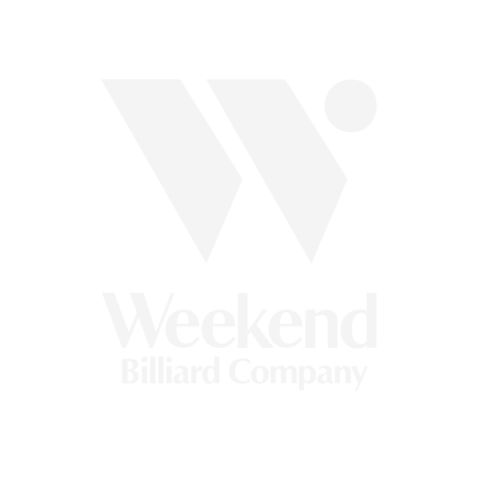 Подшипник для футбола Weekend Provincial