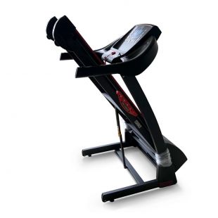 Электрическая беговая дорожка Everyfit 74500B