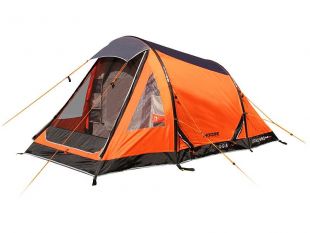 Надувная палатка Moose 2020L