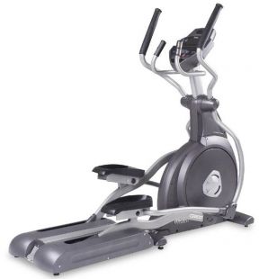 Эллиптический тренажер Spirit Fitness CE800