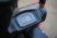 Вилочный погрузчик Sibtrike SF4 Light 20.3LA 2000 кг