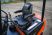 Вилочный погрузчик Sibtrike SF4 Light 20.3LA 2000 кг