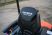 Вилочный погрузчик Sibtrike SF4 Light 20.3LA 2000 кг