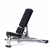 Скамья универсальная StrongPeople PR80 Silver