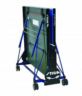 Теннисный стол Stiga Performance Indoor