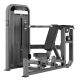 E-5084 Жим от груди и плеч Chest & Shoulder Press .Стек 140 кг.