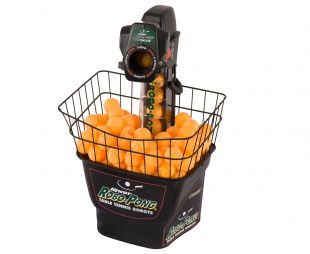 Робот DONIC NEWGY ROBO-PONG 1055