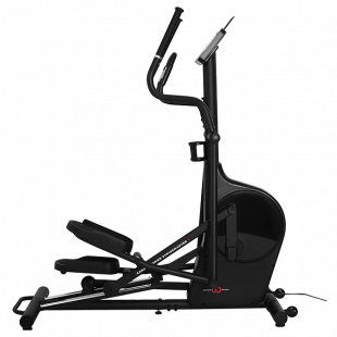 Эллиптический тренажер CardioPower StrideMaster 5
