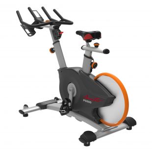 Cайкл AeroFIT PS500