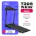 Беговая дорожка домашняя CARBON FITNESS T306 NEW