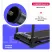 Беговая дорожка домашняя CARBON FITNESS T306 NEW