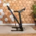 Беговая дорожка домашняя CARBON FITNESS T306 NEW