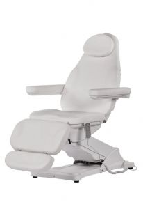 Косметологическое кресло МК70