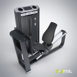 E-7003A Жим ногами (Leg Press). Стек 115 кг.