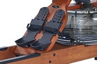Гребной тренажер First Degree Viking 3 V