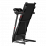 Беговая дорожка CardioPower S15