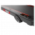 Беговая дорожка CardioPower S15