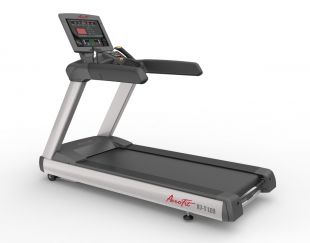 Беговая дорожка AeroFit X7-T LED