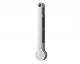 Электронный кроссовер SPlan Model I