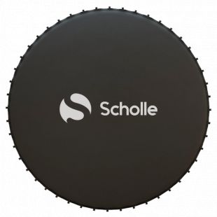 Батут Scholle JUMPER 10FT