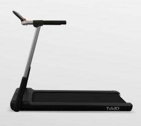 Беговая дорожка CARBON FITNESS T220