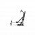 Мультистанция Bowflex PR1000