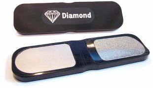 Махровка Diamond