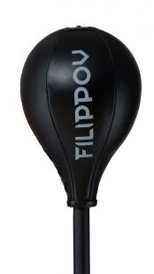 Реактивная груша FILIPPOV