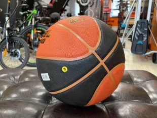 Баскетбольный мяч SPALDING EXCEL TF500 5