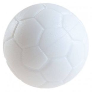 Мяч для настольного футбола Weekend (пластик) D31 мм