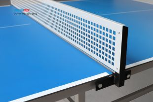 Теннисный стол для улицы Start Line City Outdoor
