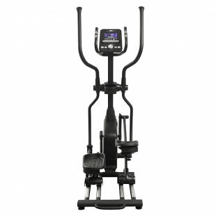 Эллиптический тренажер CardioPower X32