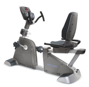 Велоэргометр Bronze Gym R901 Pro