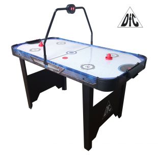 Игровой стол-аэрохоккей DFC MODO 54" JG-AT-131540