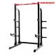 Стойка для приседаний Weider PRO 7500