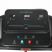 Беговая дорожка домашняя Oxygen Fitness Niobi