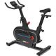 Велотренажер Titanium Masters Spintech H300 Ei