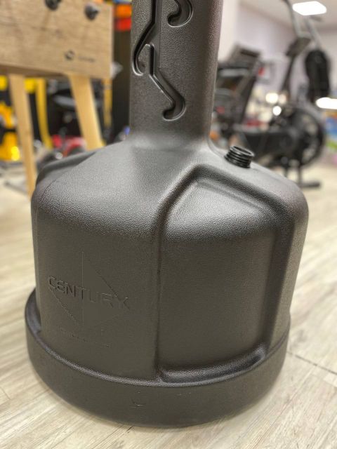 Водоналивной манекен Bob-Box XL Century 101692