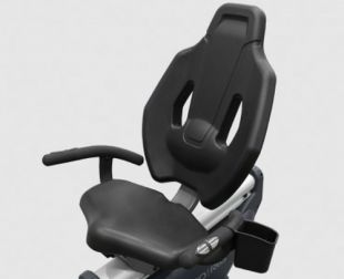 Jorgen Svensson Industrial GO R65