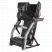 Беговая дорожка BowFlex 56