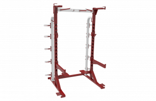 Силовая стойка UltraGym UG-T085