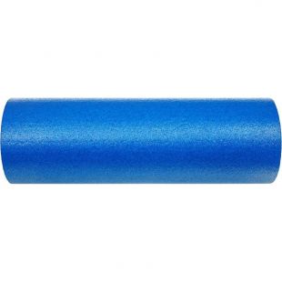 Массажный ролик 15*60 см Gymmaster ANA-523