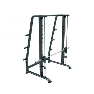 Машина Смита UltraGym UG-KJ1249