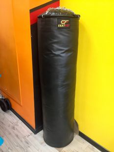 Боксерский мешок EkatFit Винилискожа