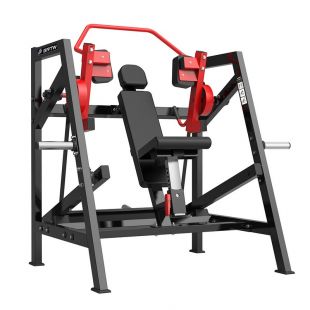 Пулловер Insight Fitness TM68