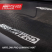 Батут BERG Ultim Champion FlatGround 410