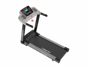 Беговая дорожка UnixFit ST-540Z