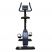 Велотренажер домашний CARBON FITNESS U70